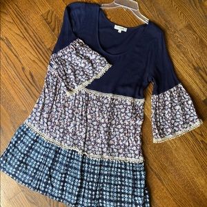 Women’s size L Dress